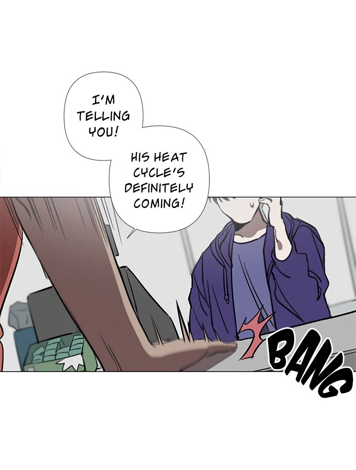 69-Street-Tomorrow-Island-By-Gaet-Saeng-Eng page 10