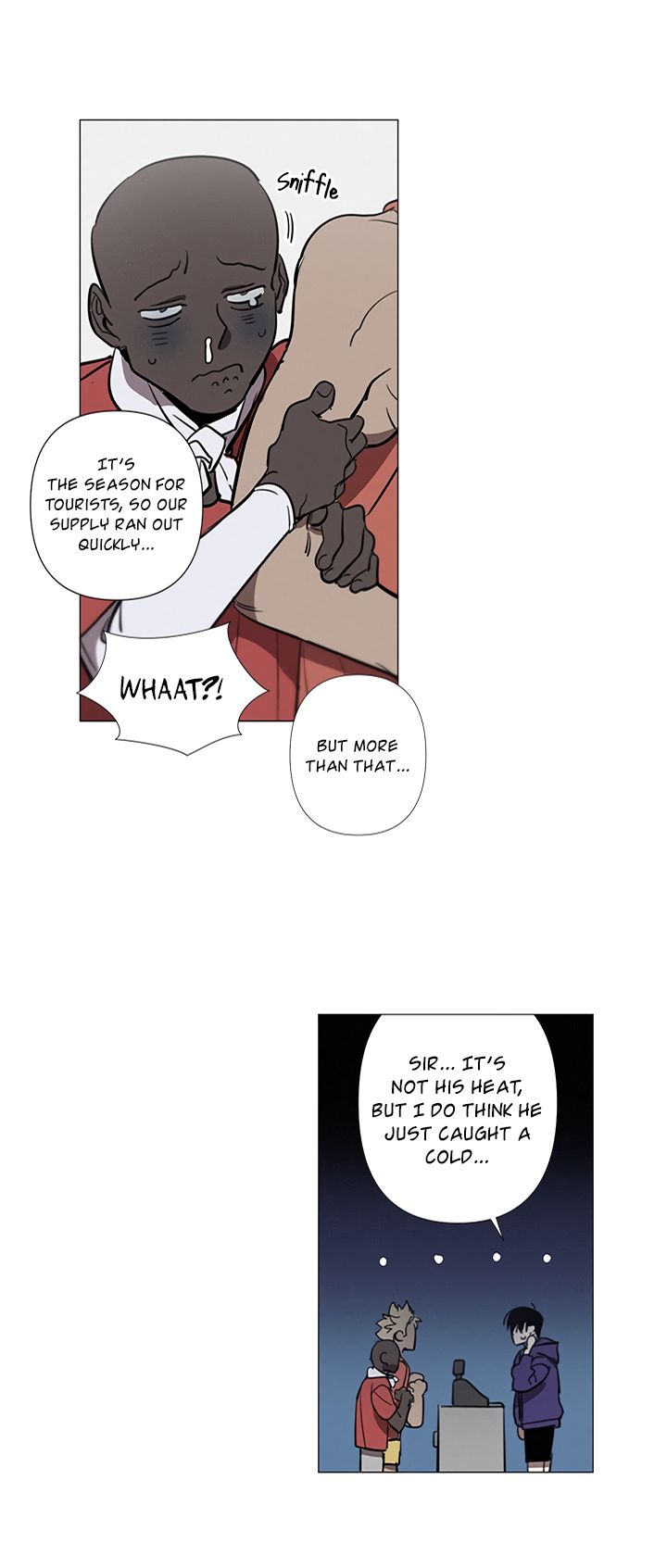 69-Street-Tomorrow-Island-By-Gaet-Saeng-Eng page 12