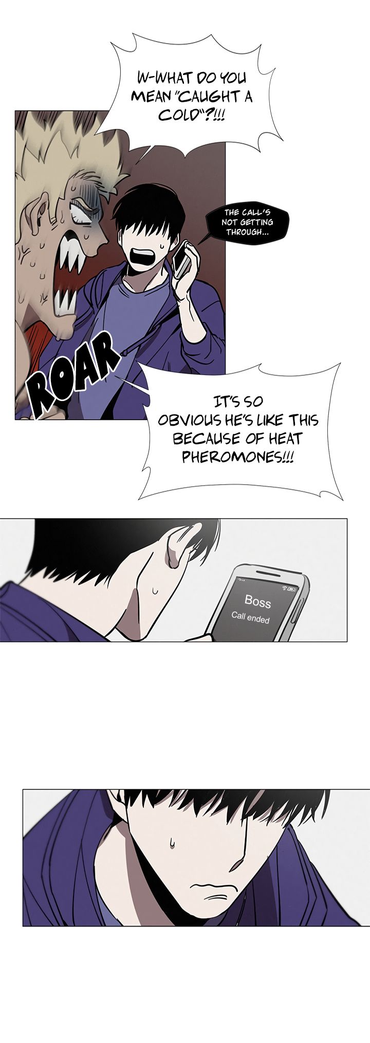 69-Street-Tomorrow-Island-By-Gaet-Saeng-Eng page 13