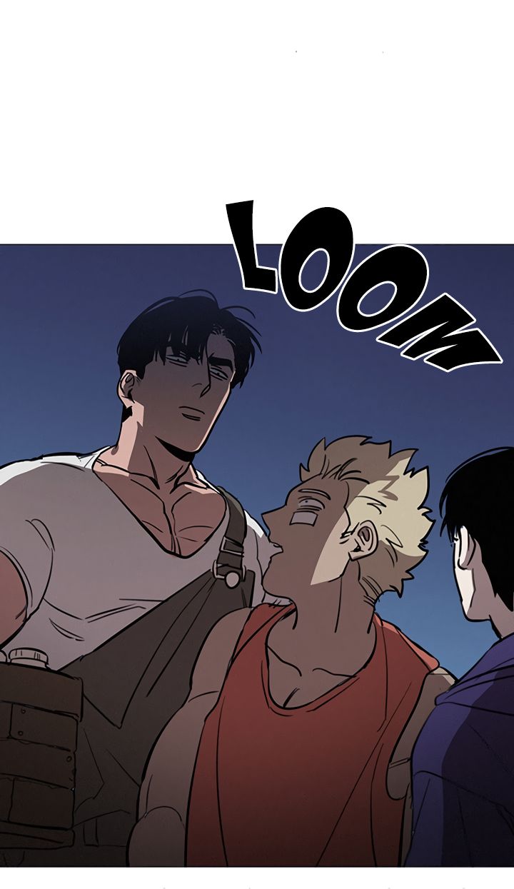 69-Street-Tomorrow-Island-By-Gaet-Saeng-Eng page 17