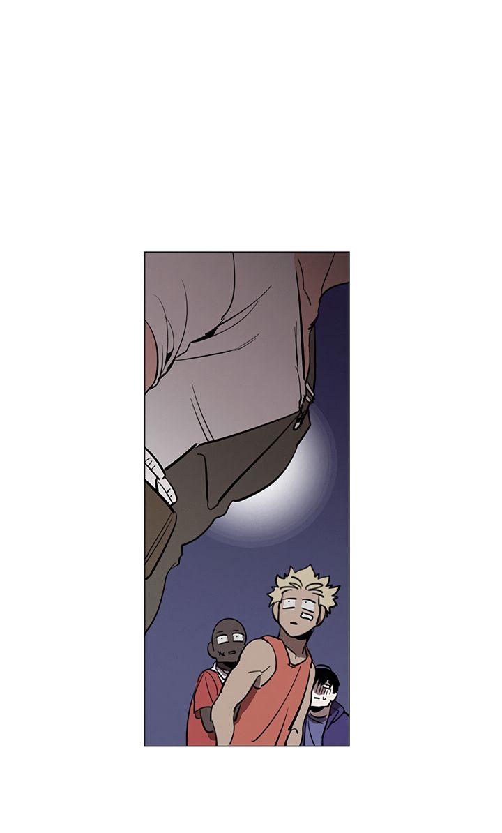 69-Street-Tomorrow-Island-By-Gaet-Saeng-Eng page 18