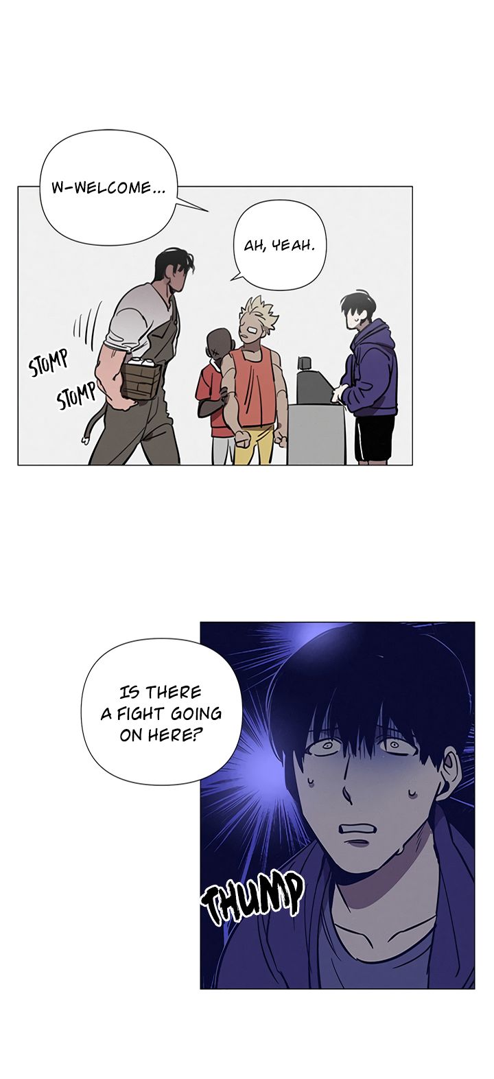 69-Street-Tomorrow-Island-By-Gaet-Saeng-Eng page 19