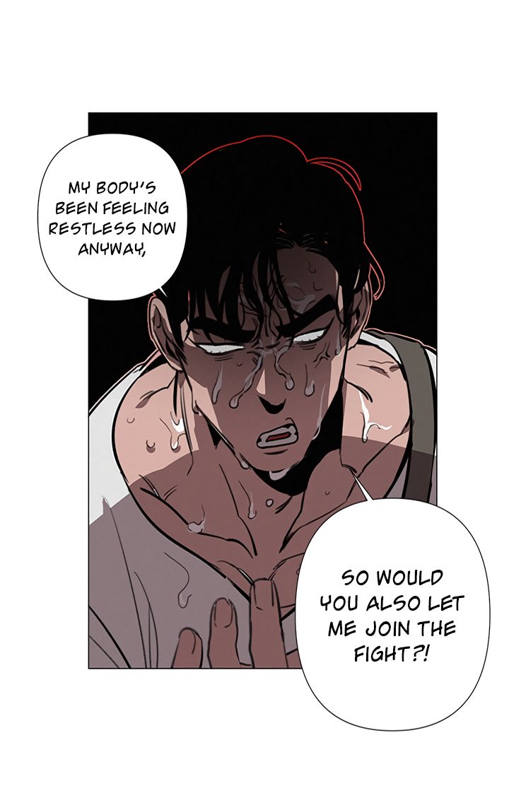69-Street-Tomorrow-Island-By-Gaet-Saeng-Eng page 22