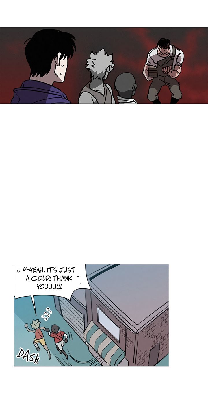 69-Street-Tomorrow-Island-By-Gaet-Saeng-Eng page 23