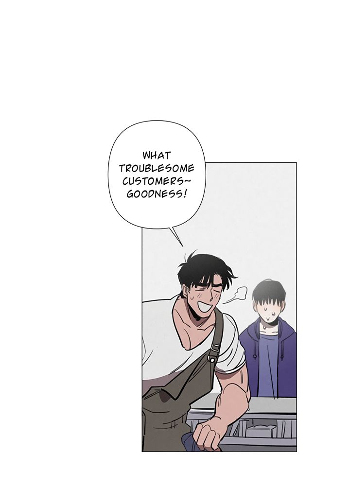 69-Street-Tomorrow-Island-By-Gaet-Saeng-Eng page 25