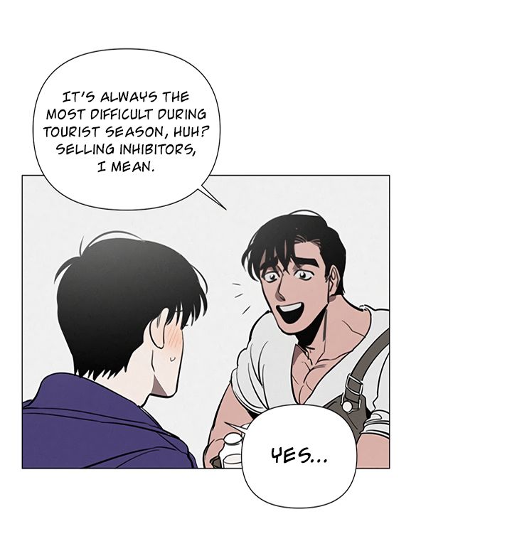 69-Street-Tomorrow-Island-By-Gaet-Saeng-Eng page 26
