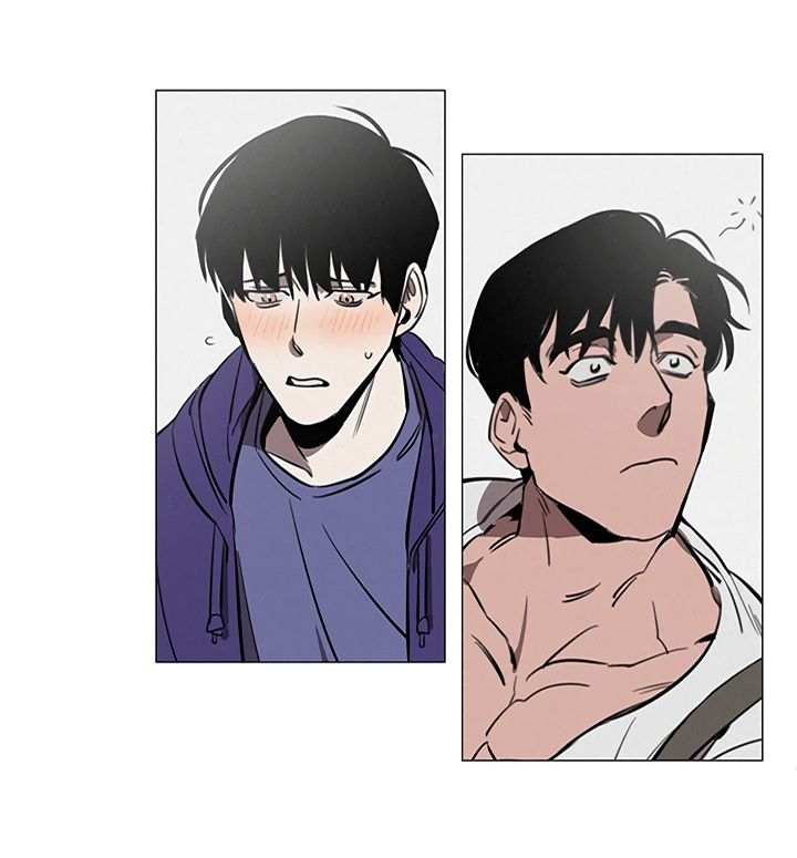 69-Street-Tomorrow-Island-By-Gaet-Saeng-Eng page 27
