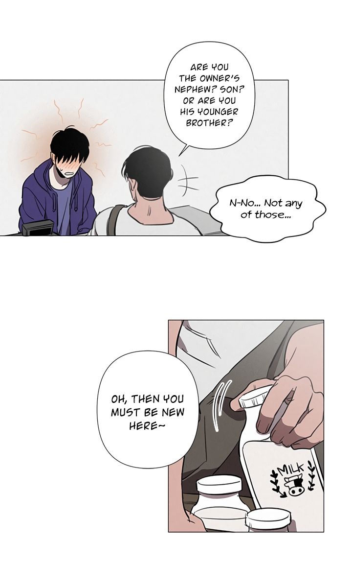 69-Street-Tomorrow-Island-By-Gaet-Saeng-Eng page 29
