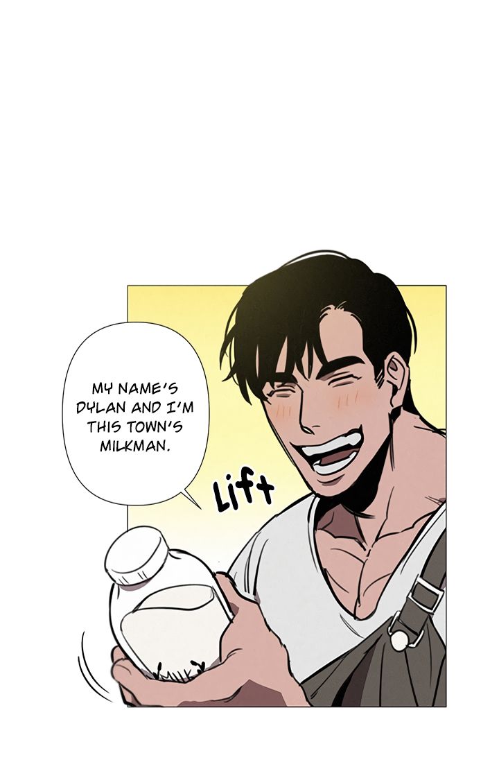 69-Street-Tomorrow-Island-By-Gaet-Saeng-Eng page 30