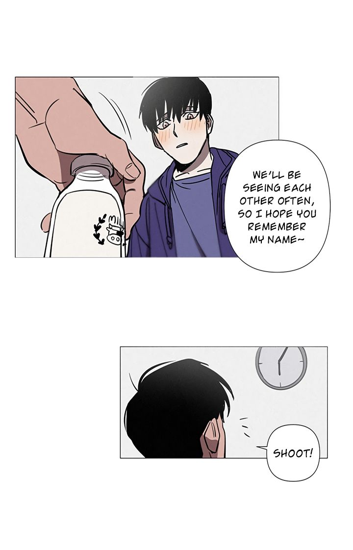 69-Street-Tomorrow-Island-By-Gaet-Saeng-Eng page 31