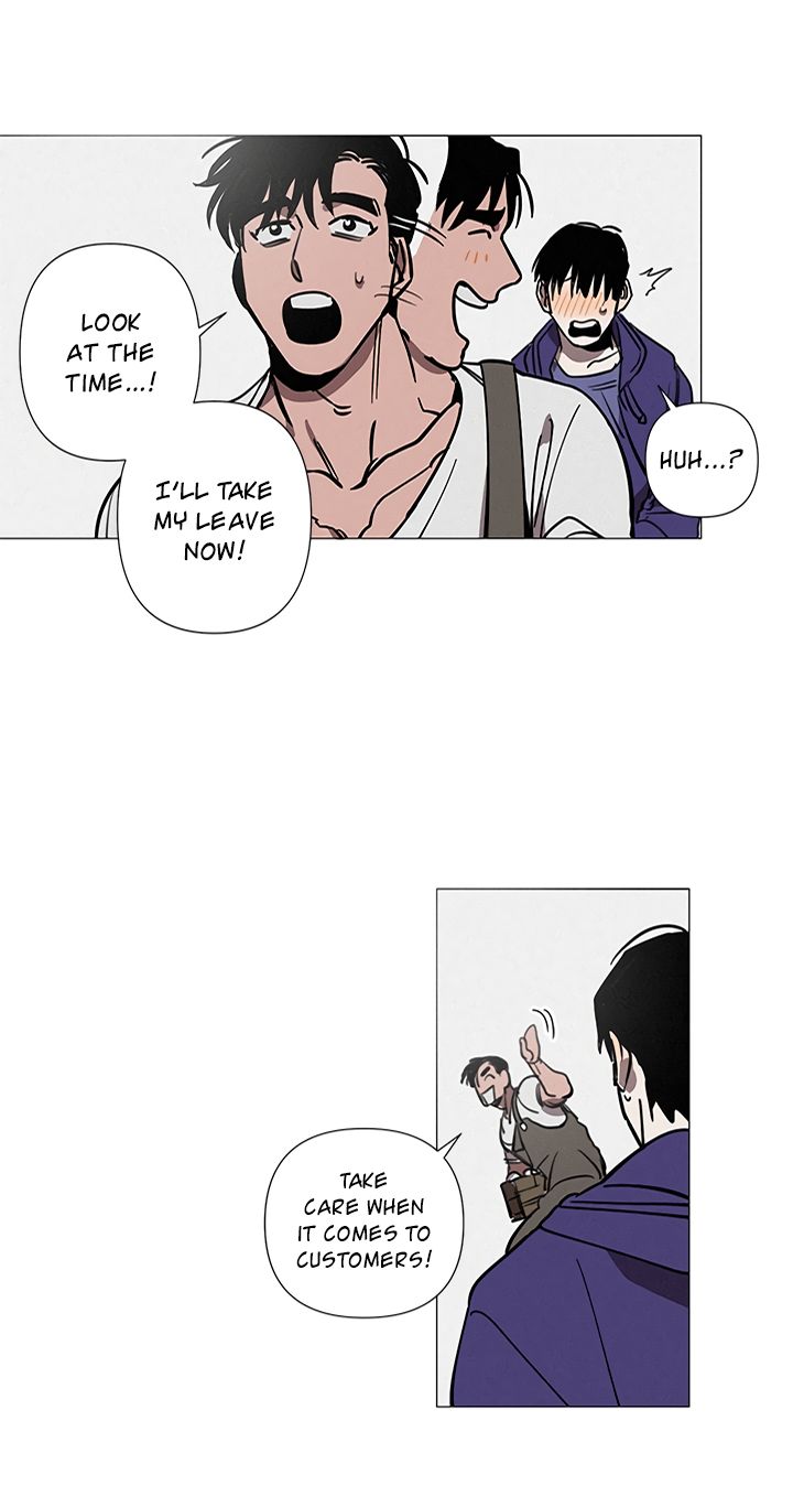 69-Street-Tomorrow-Island-By-Gaet-Saeng-Eng page 32