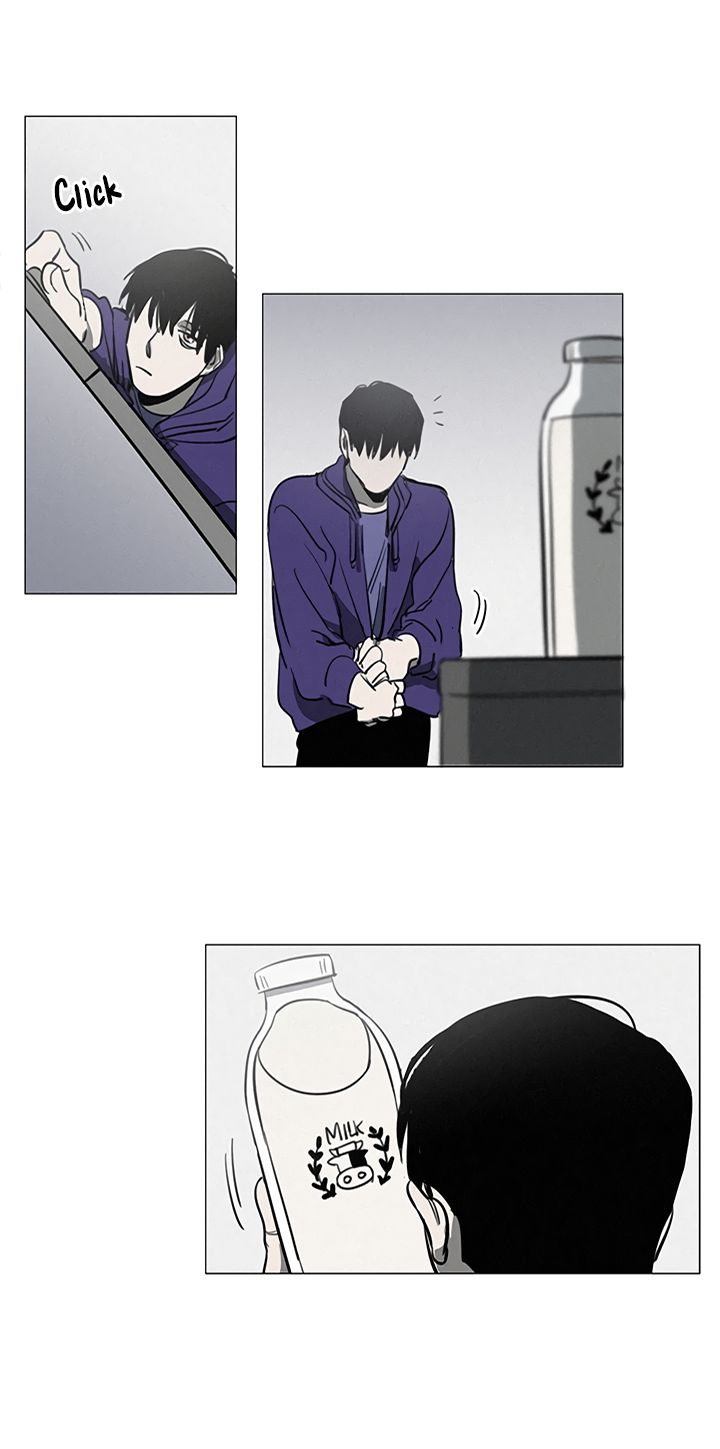 69-Street-Tomorrow-Island-By-Gaet-Saeng-Eng page 35