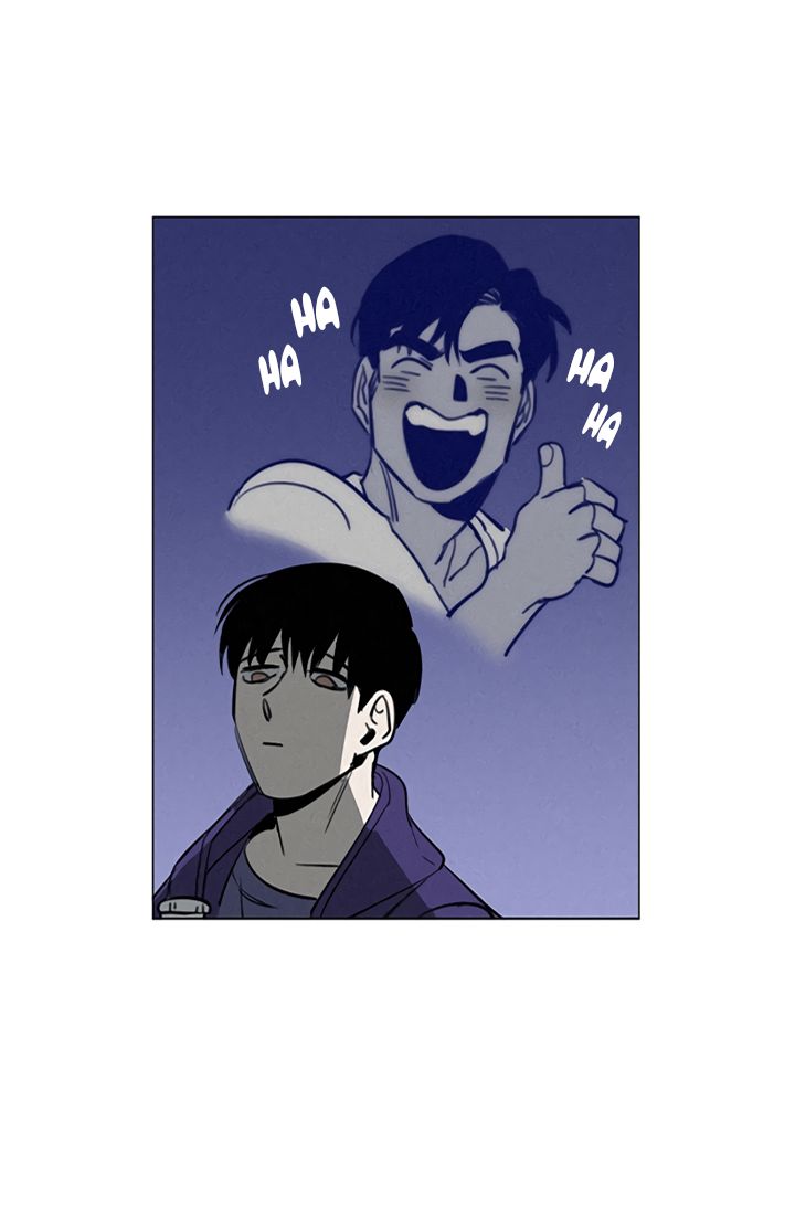 69-Street-Tomorrow-Island-By-Gaet-Saeng-Eng page 36