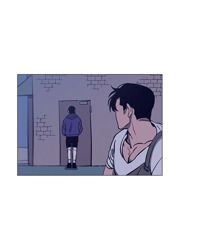 69-Street-Tomorrow-Island-By-Gaet-Saeng-Eng page 38