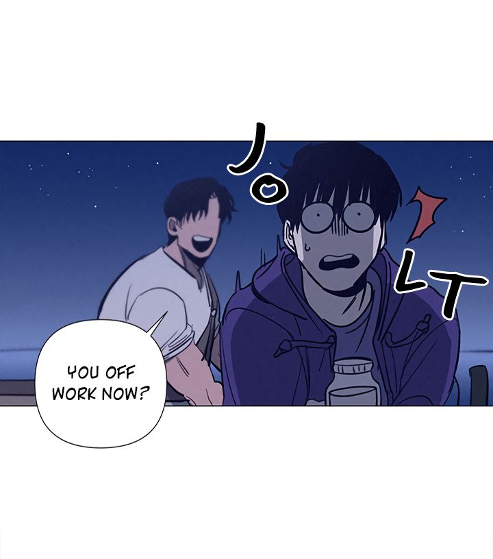 69-Street-Tomorrow-Island-By-Gaet-Saeng-Eng page 39