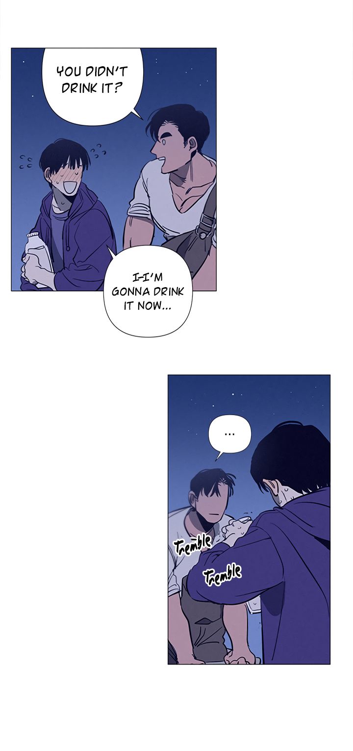 69-Street-Tomorrow-Island-By-Gaet-Saeng-Eng page 40