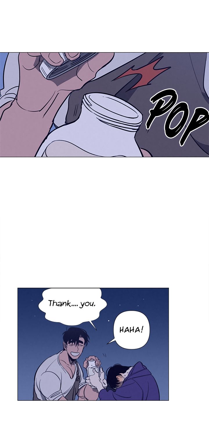 69-Street-Tomorrow-Island-By-Gaet-Saeng-Eng page 41