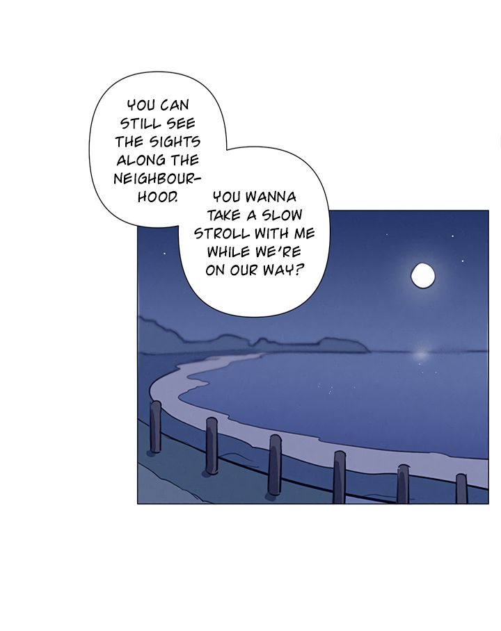 69-Street-Tomorrow-Island-By-Gaet-Saeng-Eng page 43