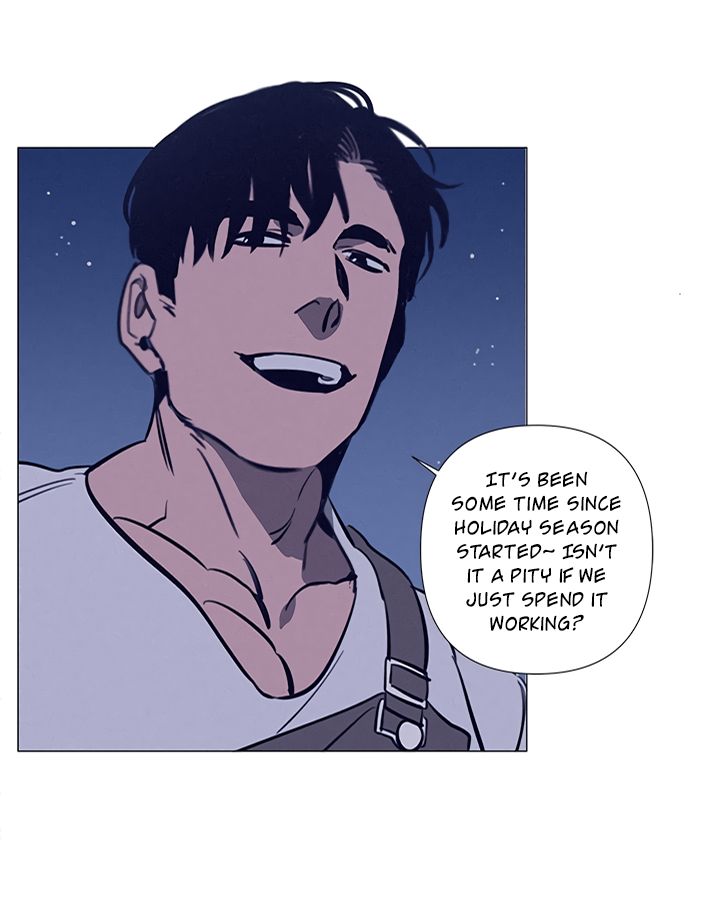 69-Street-Tomorrow-Island-By-Gaet-Saeng-Eng page 44