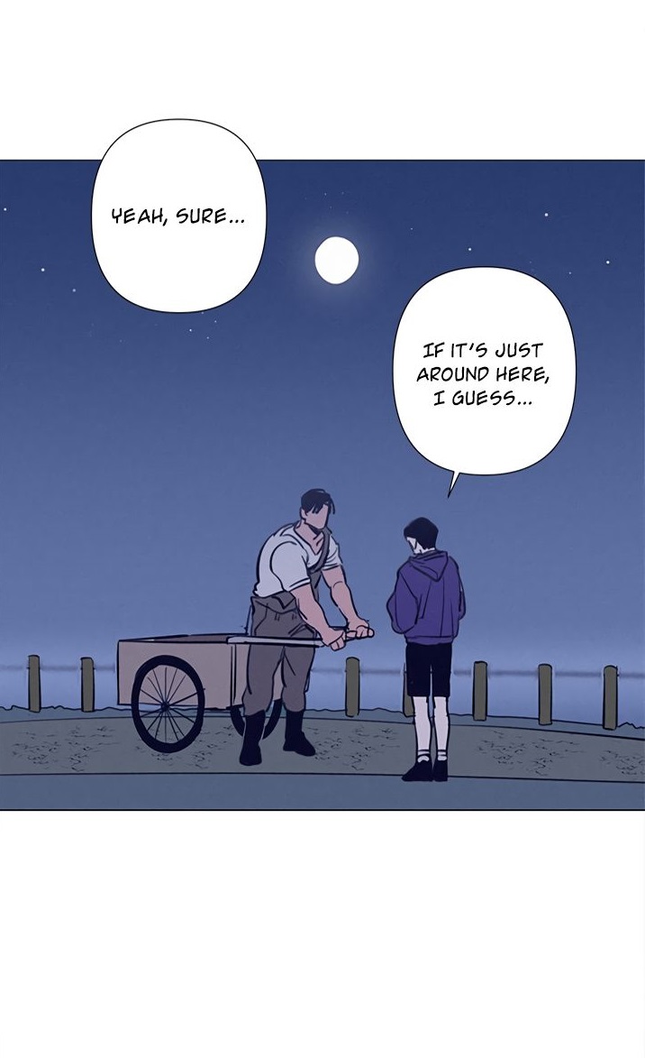 69-Street-Tomorrow-Island-By-Gaet-Saeng-Eng page 46