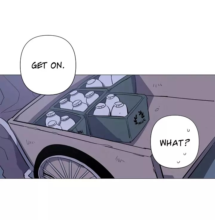 69-Street-Tomorrow-Island-By-Gaet-Saeng-Eng chapter_002 thumbnail