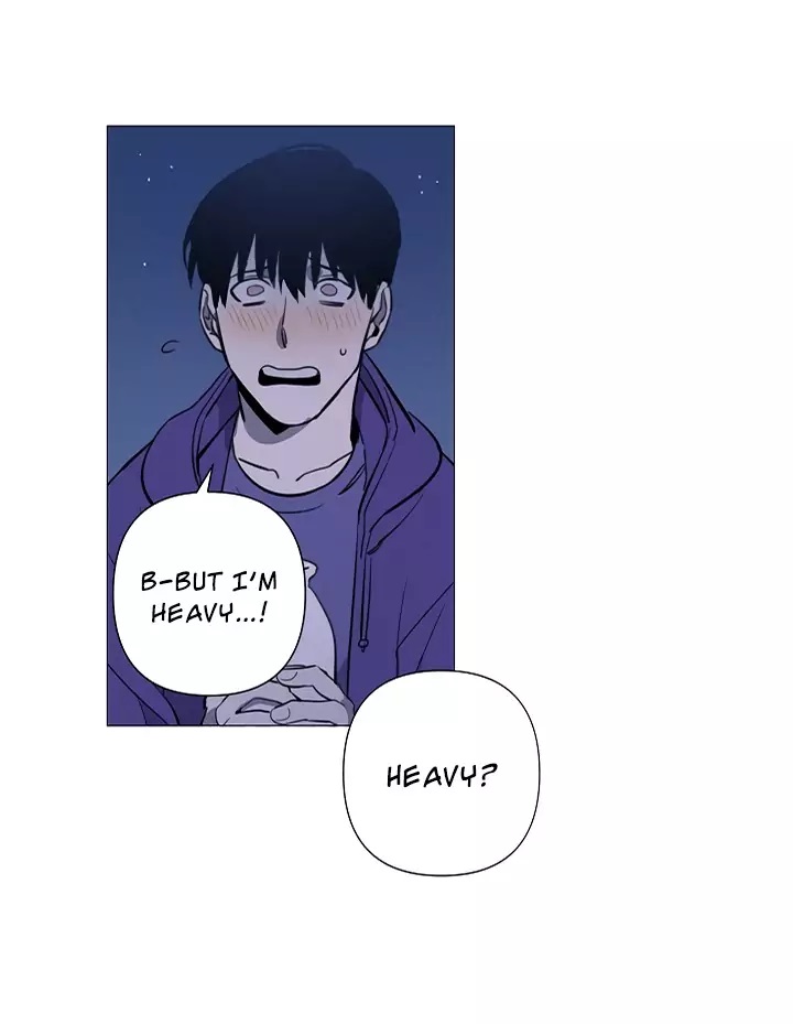 69-Street-Tomorrow-Island-By-Gaet-Saeng-Eng page 3