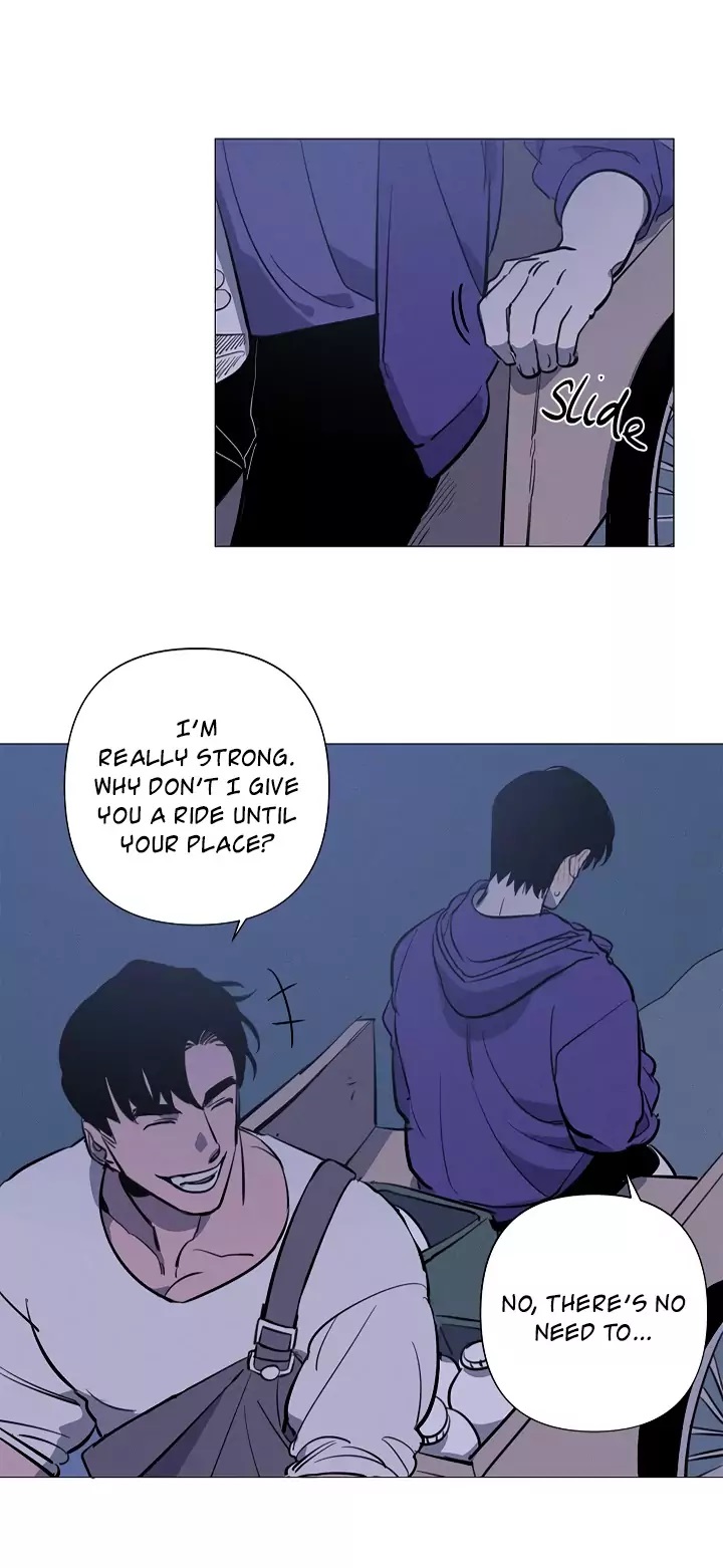 69-Street-Tomorrow-Island-By-Gaet-Saeng-Eng page 5