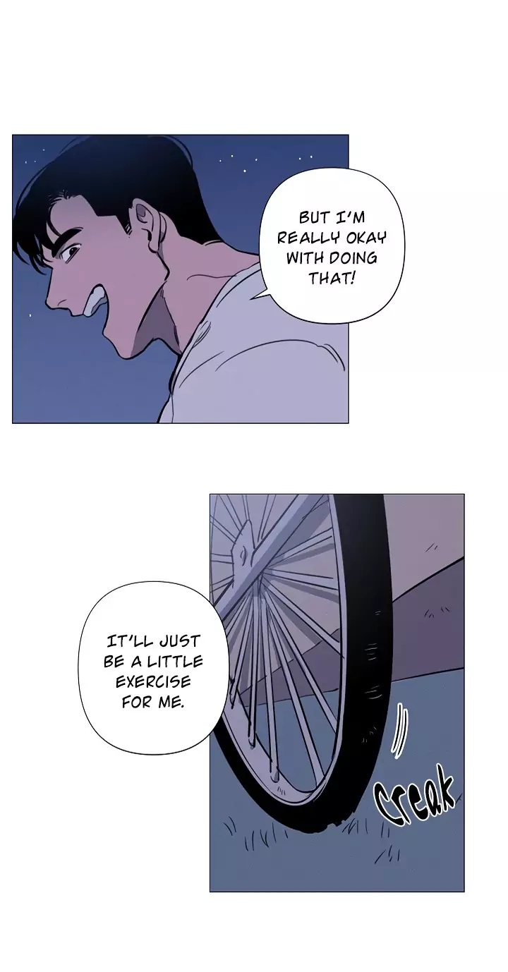 69-Street-Tomorrow-Island-By-Gaet-Saeng-Eng page 6