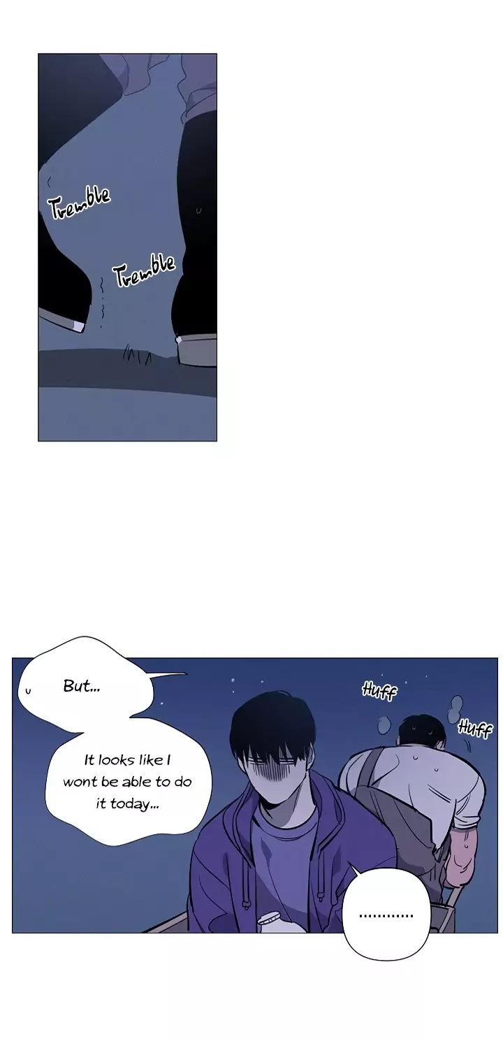 69-Street-Tomorrow-Island-By-Gaet-Saeng-Eng page 8