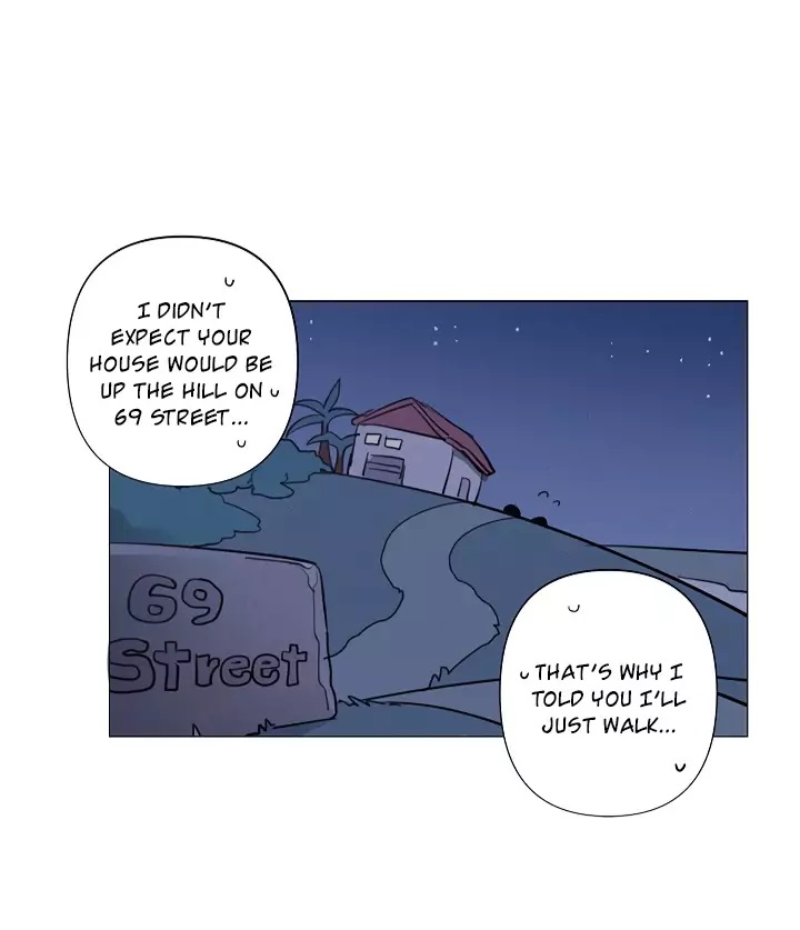 69-Street-Tomorrow-Island-By-Gaet-Saeng-Eng page 9