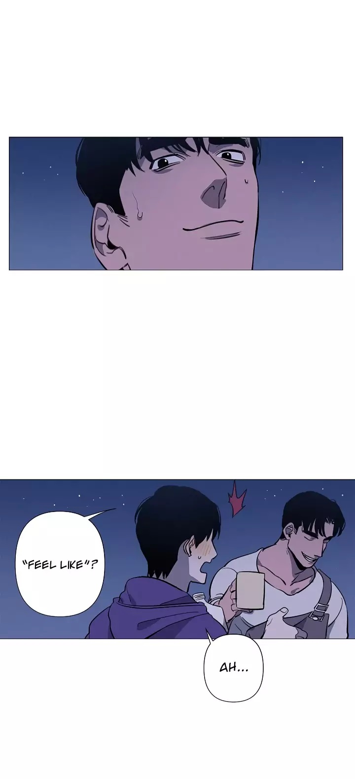 69-Street-Tomorrow-Island-By-Gaet-Saeng-Eng page 12