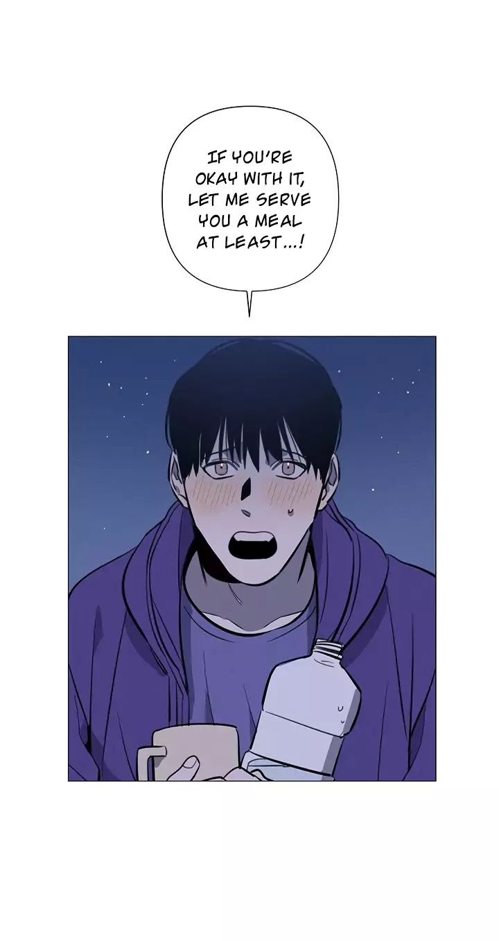 69-Street-Tomorrow-Island-By-Gaet-Saeng-Eng page 13