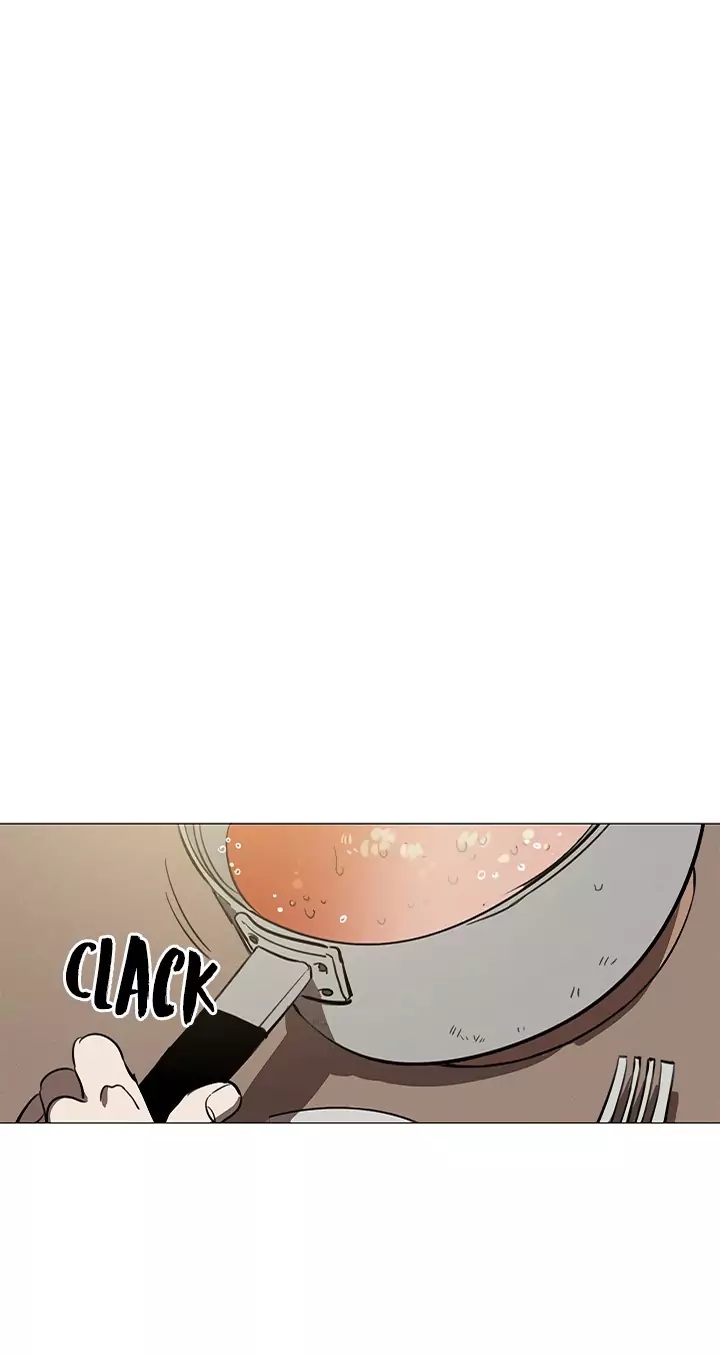 69-Street-Tomorrow-Island-By-Gaet-Saeng-Eng page 14