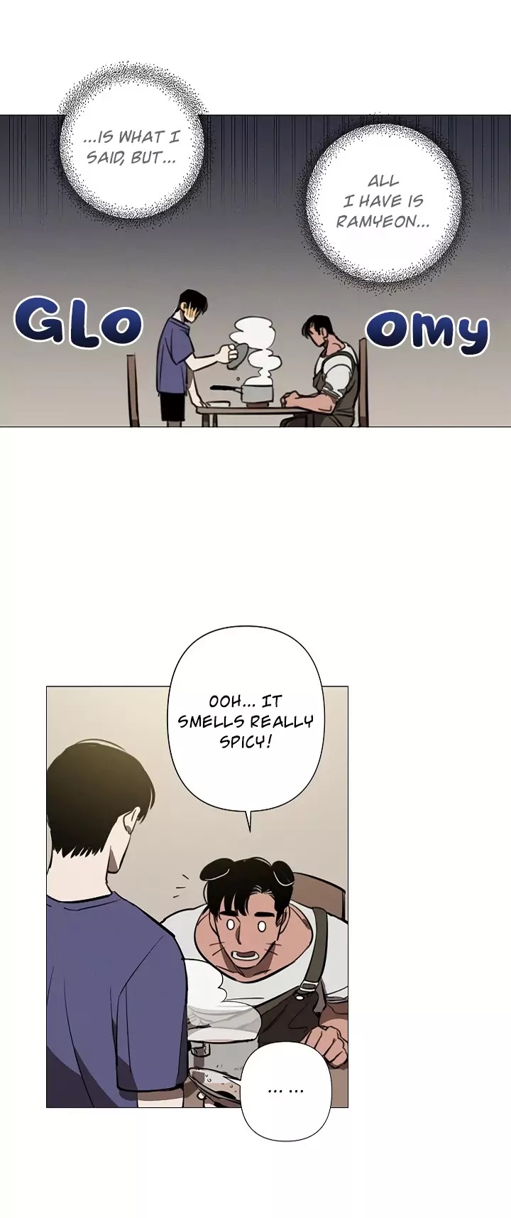 69-Street-Tomorrow-Island-By-Gaet-Saeng-Eng page 15