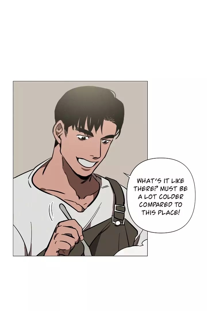 69-Street-Tomorrow-Island-By-Gaet-Saeng-Eng page 17