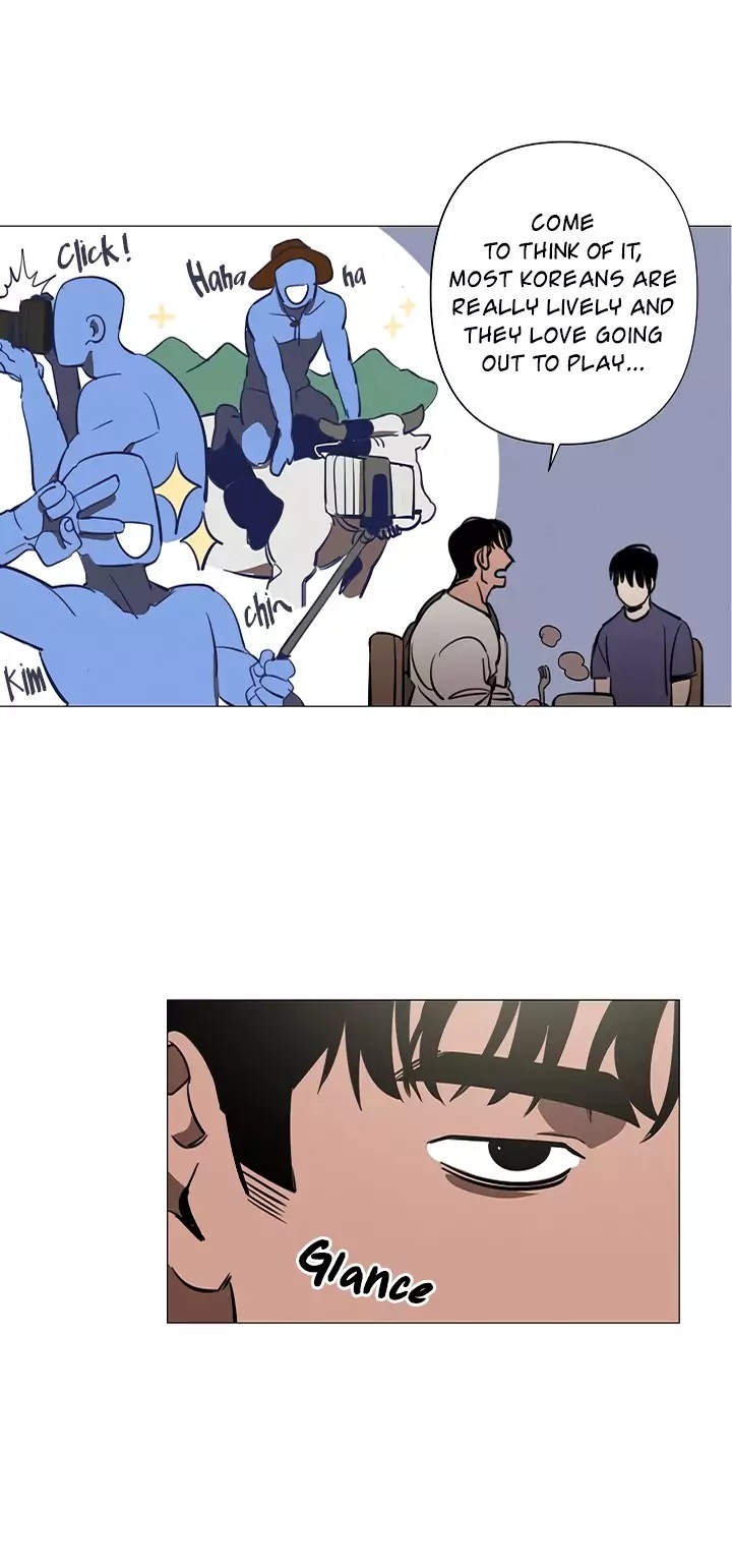 69-Street-Tomorrow-Island-By-Gaet-Saeng-Eng page 18