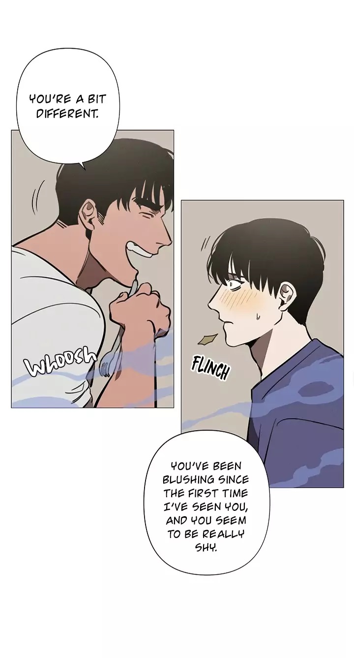 69-Street-Tomorrow-Island-By-Gaet-Saeng-Eng page 19