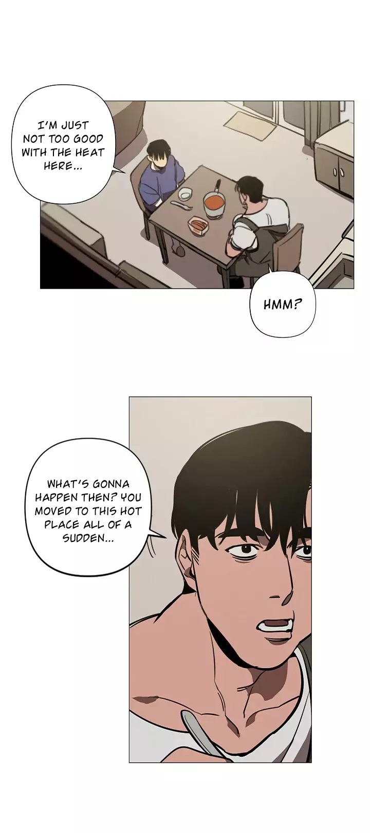 69-Street-Tomorrow-Island-By-Gaet-Saeng-Eng page 21