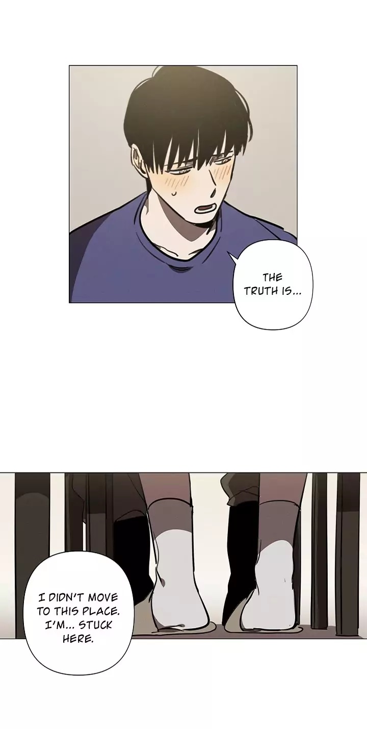 69-Street-Tomorrow-Island-By-Gaet-Saeng-Eng page 22