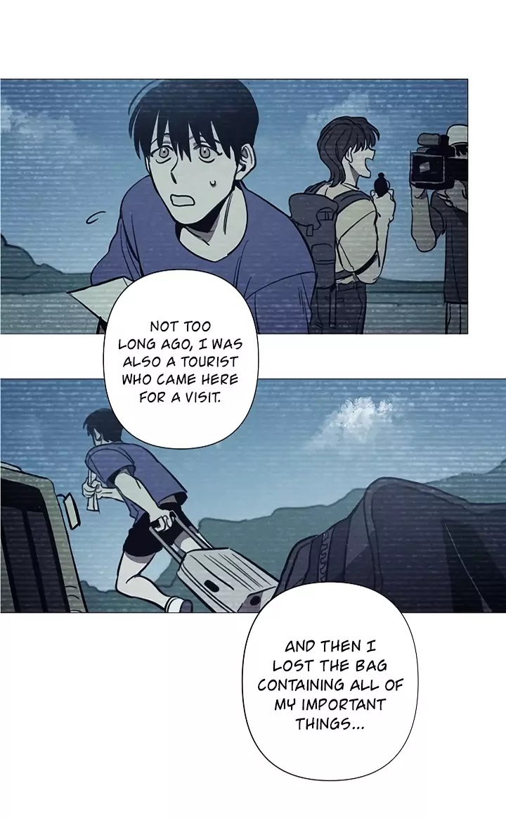 69-Street-Tomorrow-Island-By-Gaet-Saeng-Eng page 23