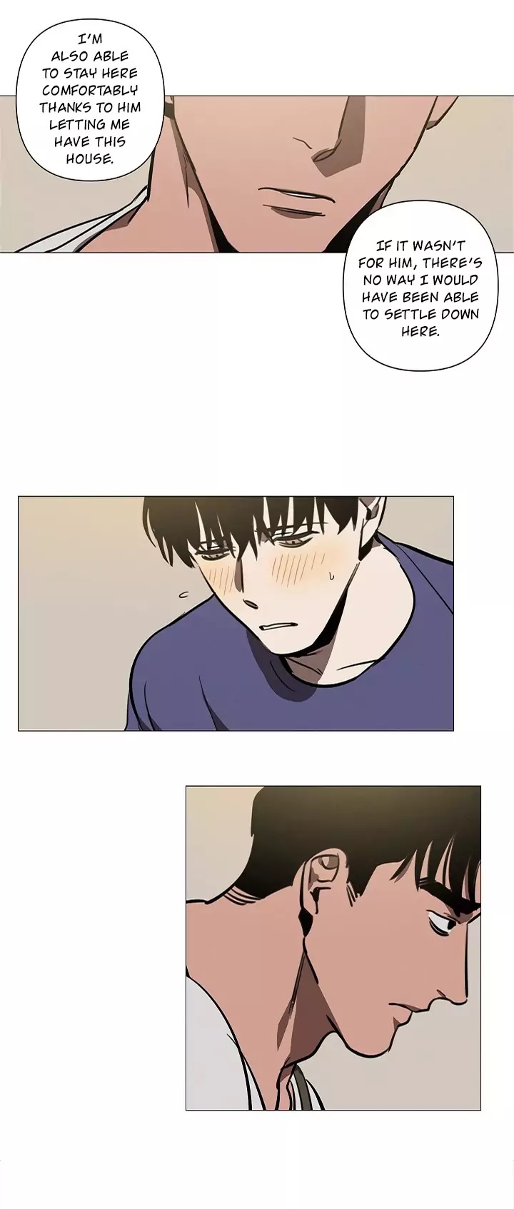 69-Street-Tomorrow-Island-By-Gaet-Saeng-Eng page 26