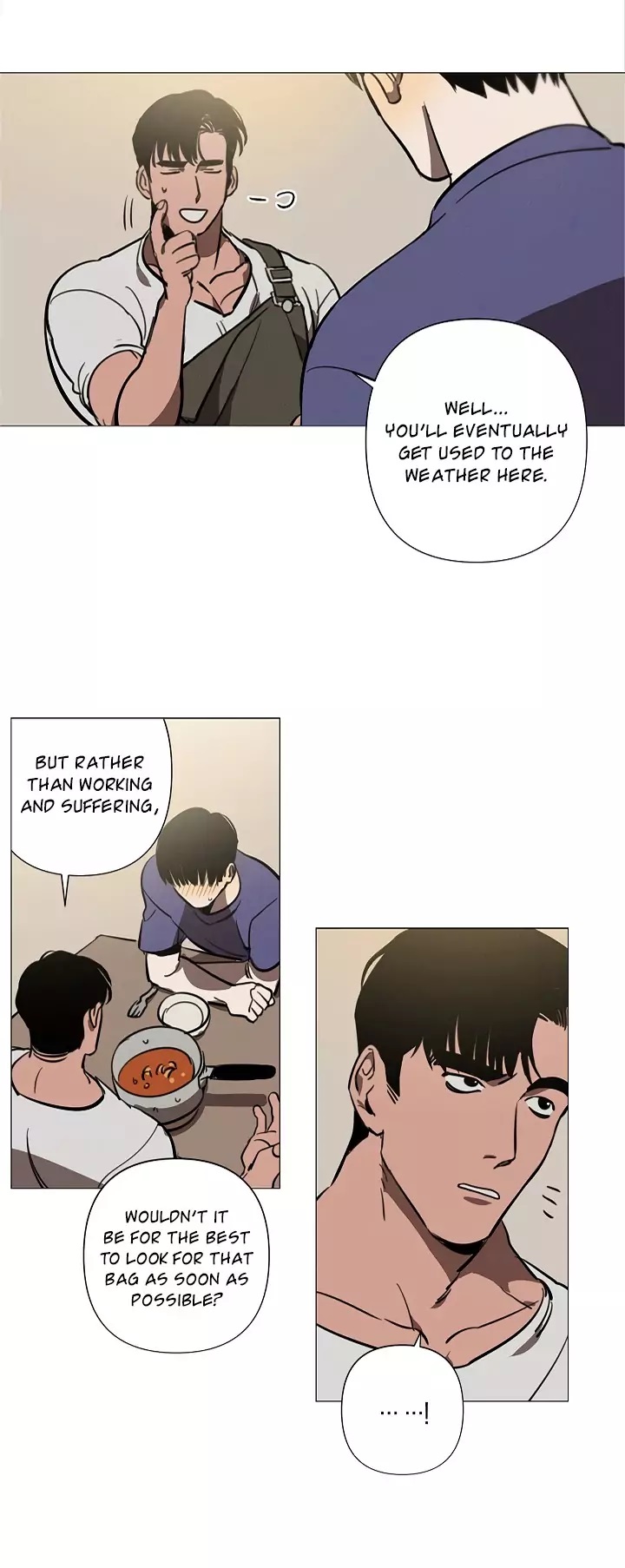 69-Street-Tomorrow-Island-By-Gaet-Saeng-Eng page 27