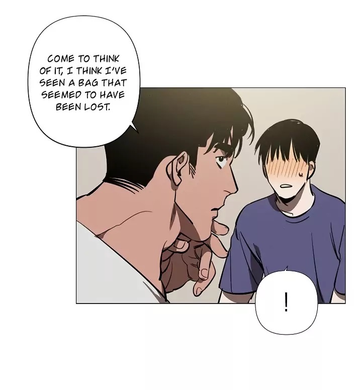 69-Street-Tomorrow-Island-By-Gaet-Saeng-Eng page 28