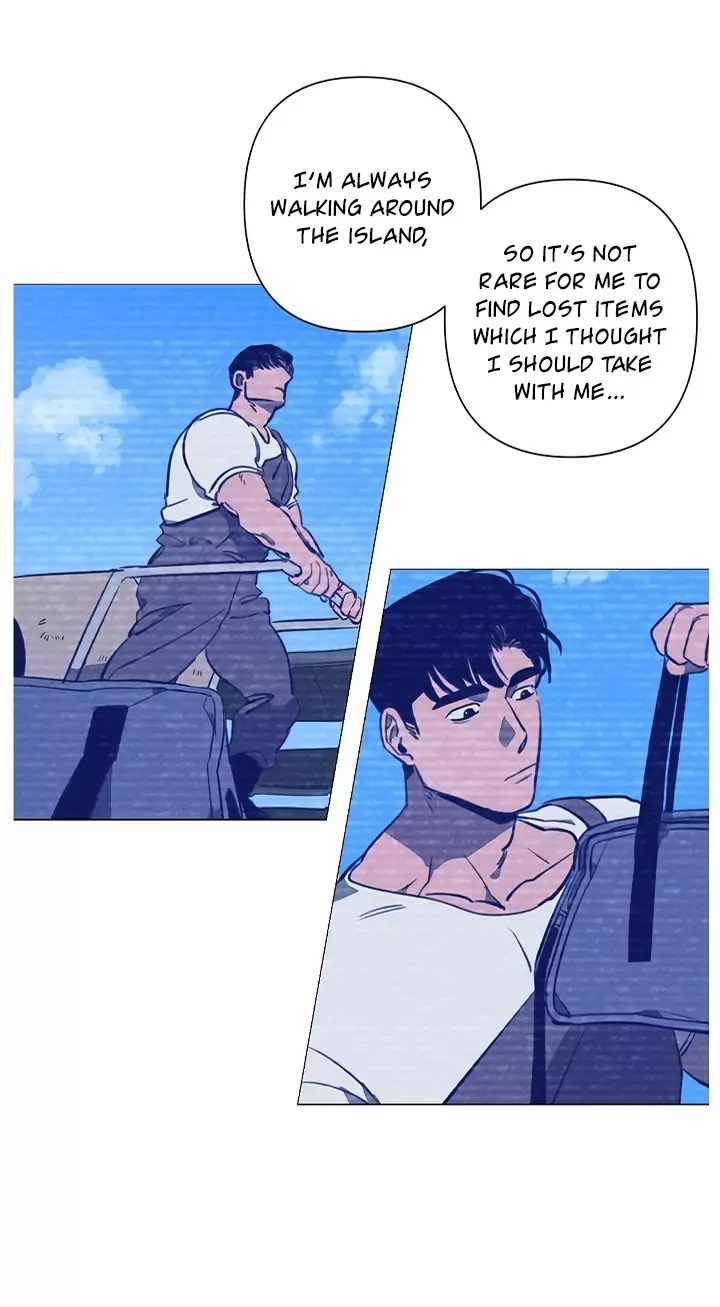 69-Street-Tomorrow-Island-By-Gaet-Saeng-Eng page 29