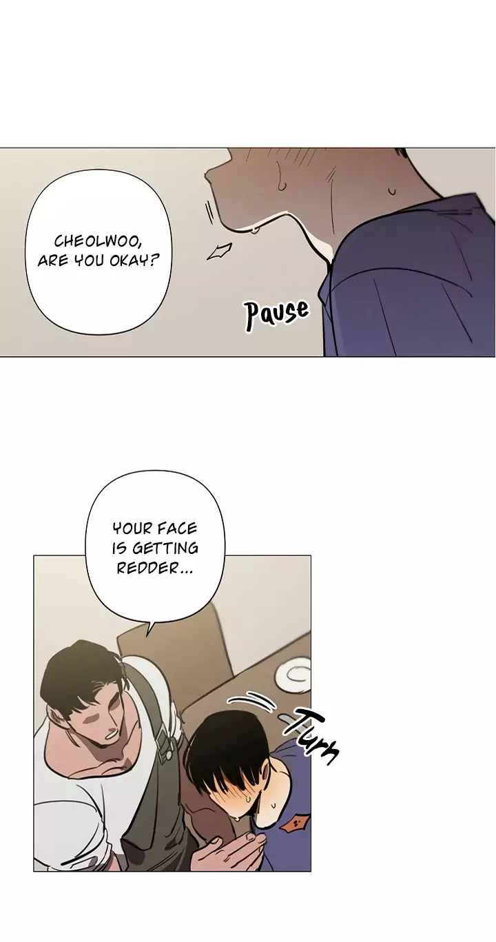 69-Street-Tomorrow-Island-By-Gaet-Saeng-Eng page 34