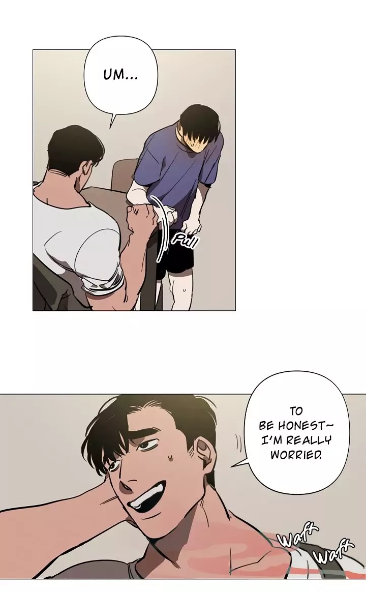 69-Street-Tomorrow-Island-By-Gaet-Saeng-Eng page 36