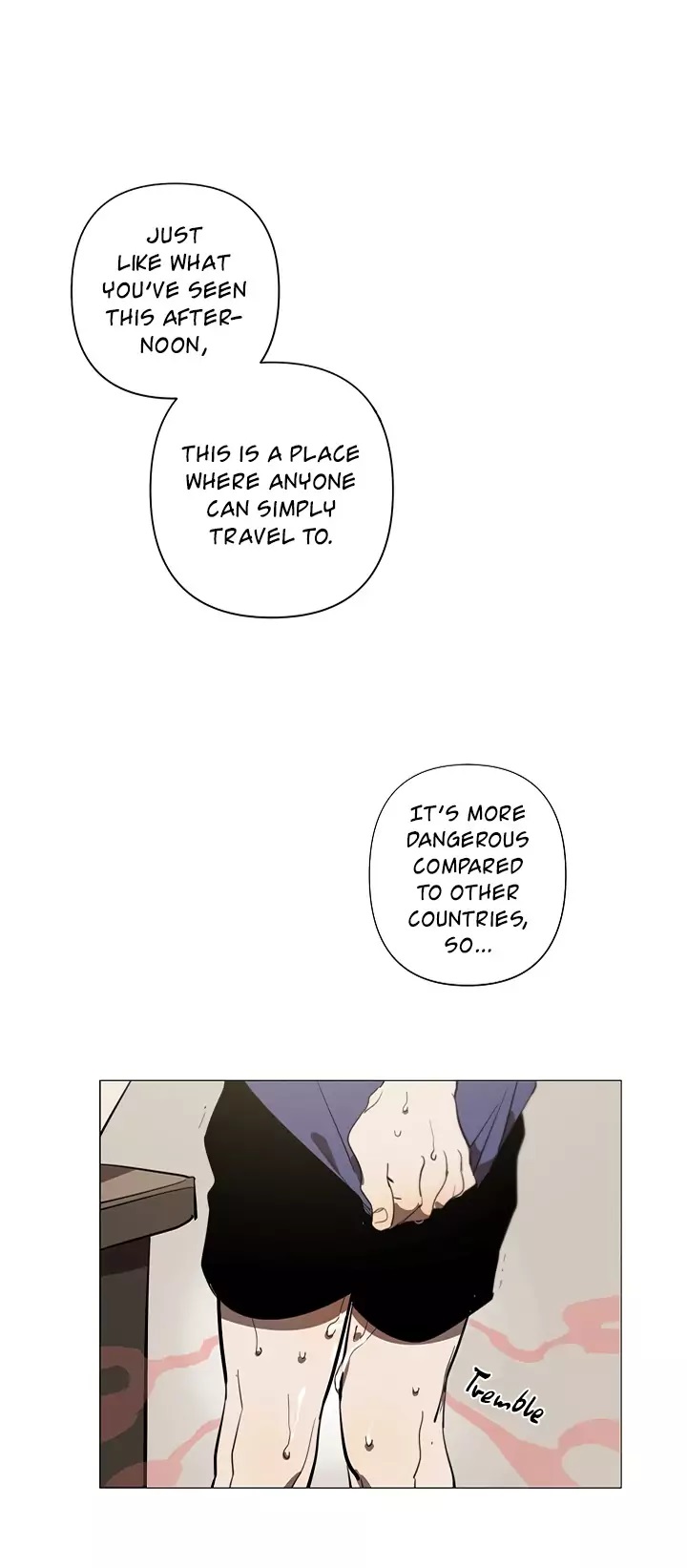 69-Street-Tomorrow-Island-By-Gaet-Saeng-Eng page 37