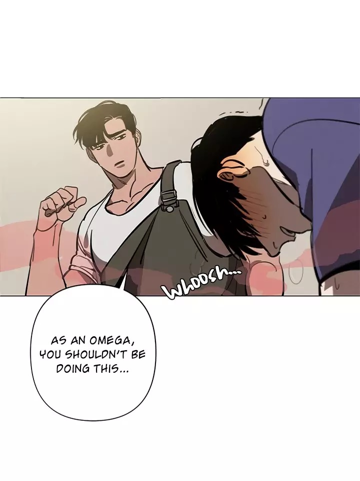 69-Street-Tomorrow-Island-By-Gaet-Saeng-Eng page 38