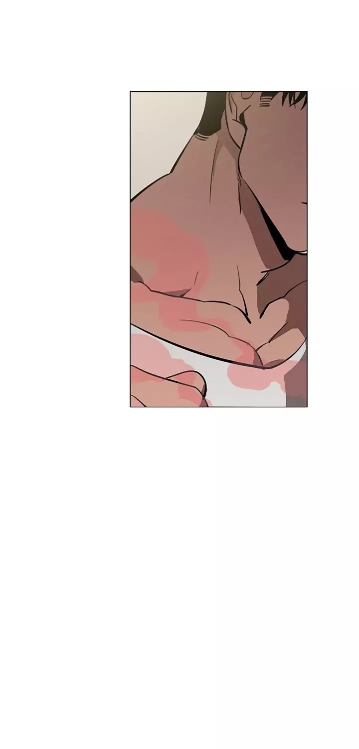 69-Street-Tomorrow-Island-By-Gaet-Saeng-Eng page 39