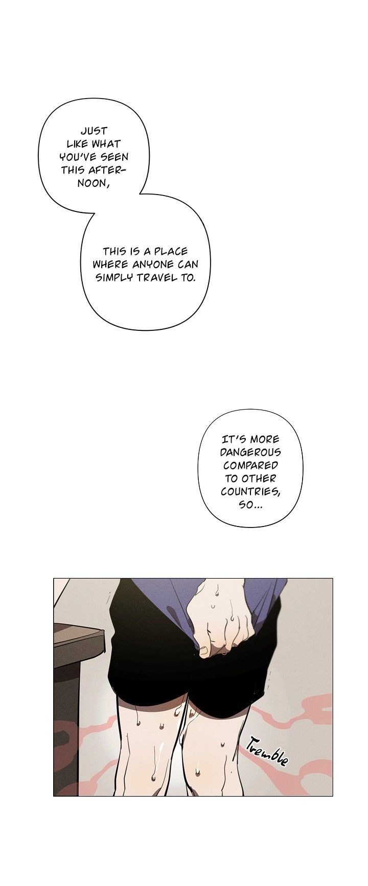 69-Street-Tomorrow-Island-By-Gaet-Saeng-Eng chapter_003 thumbnail